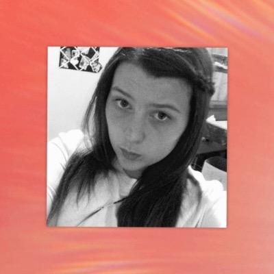 Kayla_burchette's profile picture. 