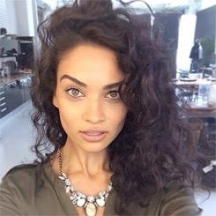 NINARPGATM's profile picture. armée.