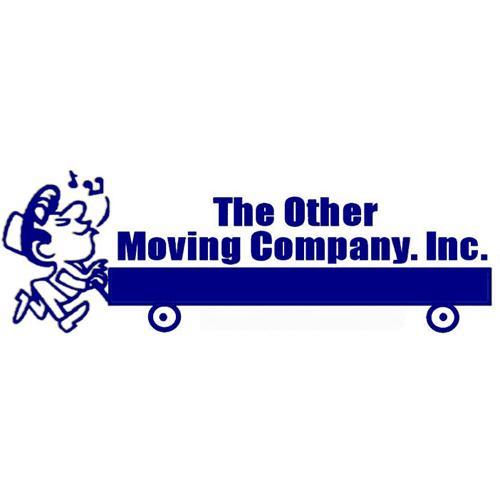 TOMCO_INC's profile picture. Many Thanks and Gratitude for visiting The Other Moving Company Inc.