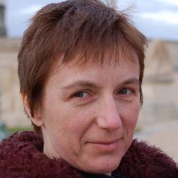 ML_LANDRON's profile picture. Responsable Marketing CCI Côte d'Opale