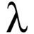 planet_lisp's profile image