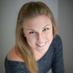 Amy McKenzie (@amymckenzie_phd) Twitter profile photo Amy McKenzie (@amymckenzie_phd) Twitter profile photo