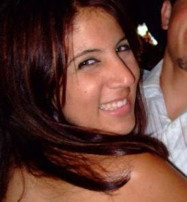 xCorrina's profile picture. ☮ ♥ & ♬