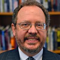 Robert Dunham (@rdunhamdp) 's Twitter Profile Photo Robert Dunham (@rdunhamdp) 's Twitter Profile Photo