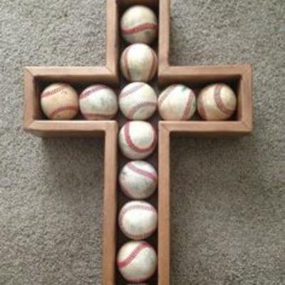 For baseball players that cleat up for the right reasons! #Cleatup4Christ