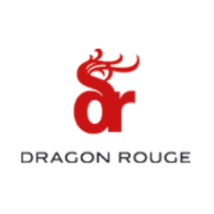 Branding & Packaging - LU - Dragon Rouge - agence Design