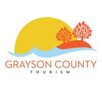 Grayson Co. Tourism (@visitgraysonco) 's Twitter Profile