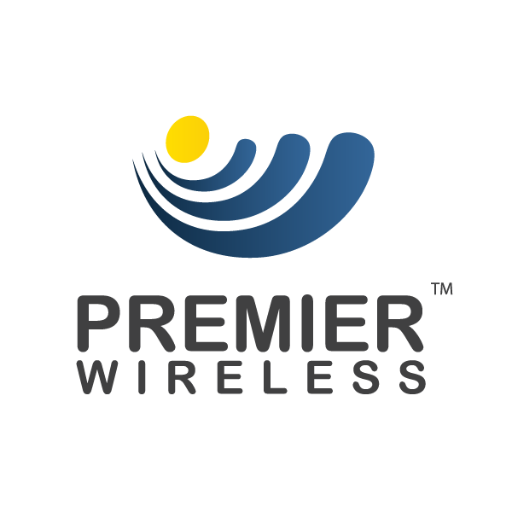 Premier Wireless