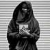 OneMuslimahSomewhere (@veiledvoice) Twitter profile photo OneMuslimahSomewhere (@veiledvoice) Twitter profile photo