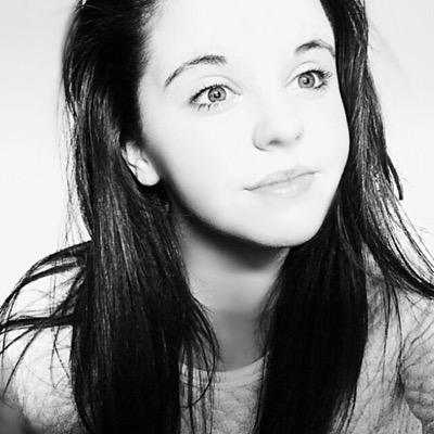 nashftkc's profile picture. urgh