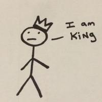 Chris Rylander (@chris_rylander) 's Twitter Profile
