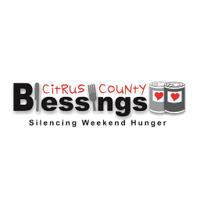 Citrus Co. Blessings(@CitrusBlessings) 's Twitter Profile Photo