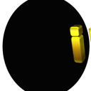 Halil Aydemir - @eyibrahim - Twitter