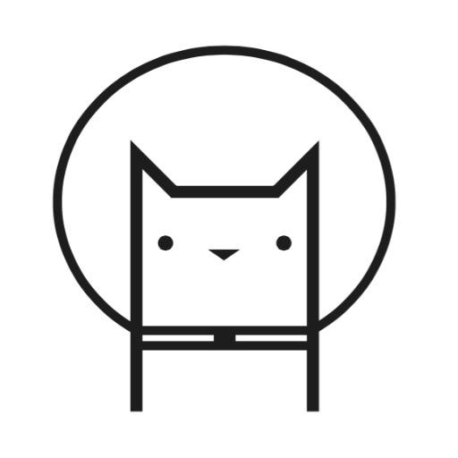 SpaceCatsStudio's profile picture. Full Time Game  Developers - Part Time Astronauts #indiegamedev