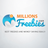 MillionFreebies's profile image