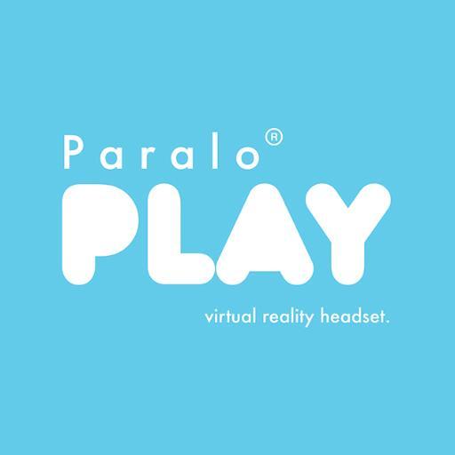 Brooklyn based VR startup, making virtual reality fun and accessible. product and news