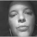 Maureen Bachmann - @politiksjunkie - Twitter