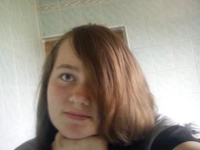 wyndmuirls8's profile picture. Zombie Survivors Community facebok and Tweter fan page all about zombies and The Walking Dead