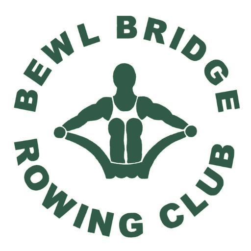 Just a small rowing club trying to make a big impact. We row at Bewl Water, a 4km lake on the Kent-East Sussex border.