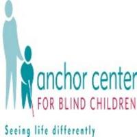 AnchorCenter (@anchorcenter) 's Twitter Profile