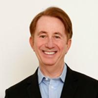 Mark Breslin (@markbreslin5) 's Twitter Profile