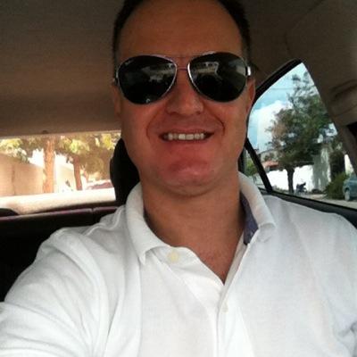 EversomCampos's profile picture. 