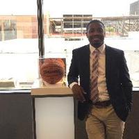 Shaquille Standifer (@sackings_shaq) 's Twitter Profile