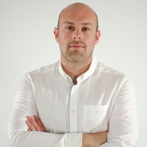 EnnequinGael's profile picture. Phd in exercise physiology
@Ame2pLab