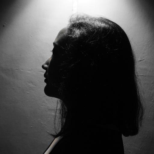 nataontweet's profile picture. tech enthusiast. ideas curator.