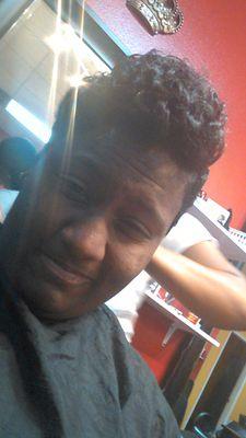 reality_cexk's profile picture. 