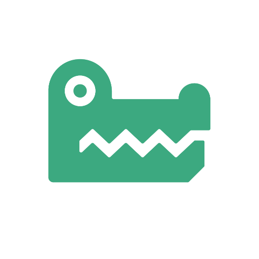 The Spark Database. Stream Transact Analyze Predict all in one cluster