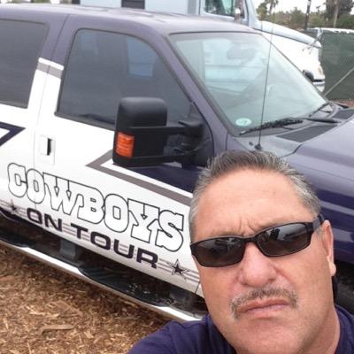 kichler_j's profile picture. 