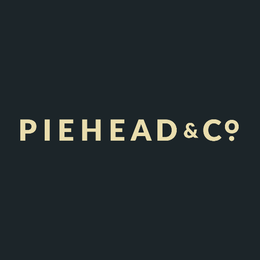 A full-service modern marketing company delivering bold thinking and proven performance to brands around the world. Welcome to our reinvention.