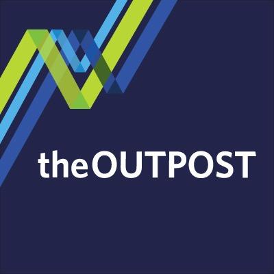 The OutPost at WGBH is a video and audio post-production facility serving a diverse client-base including American Experience, FRONTLINE, & Nova.