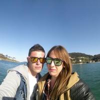 david ipunto (@davidipunto1) 's Twitter Profile