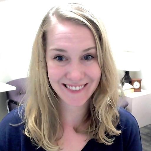 BriannaT_Psyc's profile picture. Assistant Prof @ UVic. All views my own.