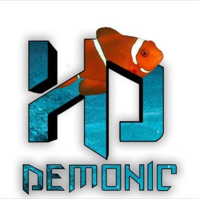 @HDLETHALS|@HD_Astify|@_HD_Feedzz|@HD_Reflexes| DM 2 Be Recruited