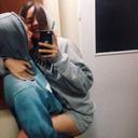 china (@59a561333db64be) Twitter