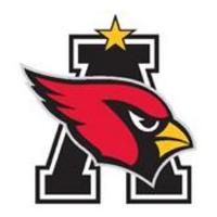 AAHS Activities (@aahsactivities) 's Twitter Profile