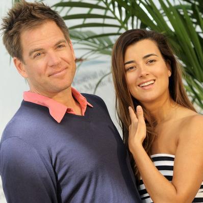 #NCIS #Tiva•Cote come back♡•Gibbs's family•Grey' Anatomy• @onedirection.I'm NCIS fan!