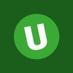 Betting Tips (@unibetsporttips) Twitter profile photo Betting Tips (@unibetsporttips) Twitter profile photo
