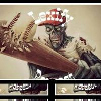 Lexify Perzect (@perzect27) 's Twitter Profile
