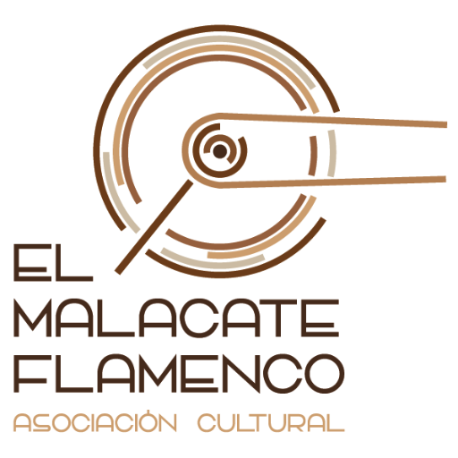 Asociación cultural con sede en La Unión.
Flamencos como nosotros solos.
