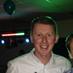 Ian King (@iandinger71) Twitter profile photo Ian King (@iandinger71) Twitter profile photo