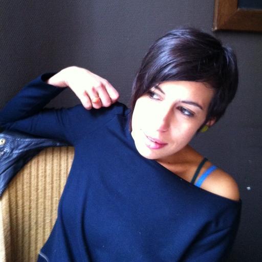 @radio1be @vrtnws