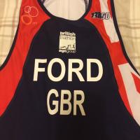 dford2 (@dford2) 's Twitter Profile Photo dford2 (@dford2) 's Twitter Profile Photo