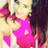 Bibizinhalelis's profile image