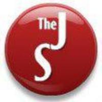 Journal Standard (@journalstandard) 's Twitter Profile Photo Journal Standard (@journalstandard) 's Twitter Profile Photo