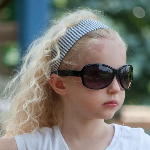 LilybeansMarket's profile picture. A classic children's clothing boutique located in Raleigh, NC.  We have a beautiful online boutique @ http://t.co/WuxGNAJxHi