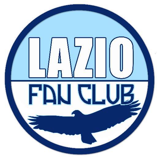 Una grande Lazio, un grande Fan Club. Entra a far parte del Club dei Tifosi della Prima Squadra della Capitale. SEMPRE FORZA LAZIO!